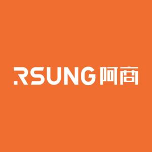 成都阿商信息技術 引領信息科技創新的先鋒力量